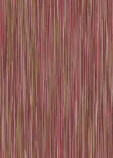ELLE DECORATION 5 - 10655-45