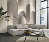 ELLE DECORATION 5 - 22108-07-01