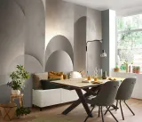 ELLE DECORATION 5 - 22108-07-01