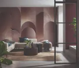ELLE DECORATION 5 - 22109-07-01