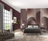 ELLE DECORATION 5 - 22109-07-01