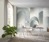 ELLE DECORATION 5 - 22110-07-01