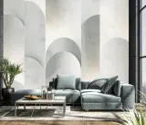 ELLE DECORATION 5 - 22110-07-01