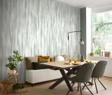 ELLE DECORATION 5 - 22111-07-01