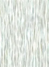 ELLE DECORATION 5 - 22111-07-01