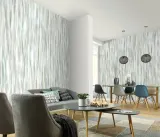 ELLE DECORATION 5 - 22111-07-01