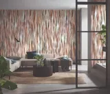 ELLE DECORATION 5 - 22112-07-01