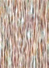 ELLE DECORATION 5 - 22112-07-01