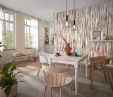 ELLE DECORATION 5 - 22112-07-01