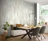 ELLE DECORATION 5 - 22113-07-01