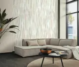 ELLE DECORATION 5 - 22113-07-01