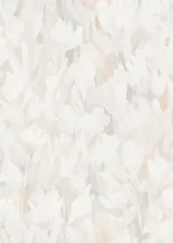 PURE HARMONY - 10586-02