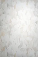 PURE HARMONY - 10586-02