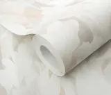 PURE HARMONY - 10586-02