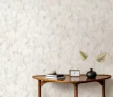PURE HARMONY - 10586-02