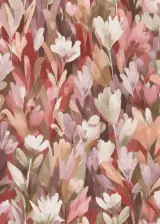 PURE HARMONY - 10586-06