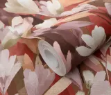 PURE HARMONY - 10586-06