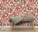 PURE HARMONY - 10586-06