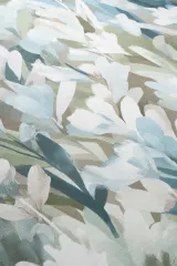 PURE HARMONY - 10586-07