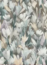 PURE HARMONY - 10586-09