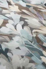 PURE HARMONY - 10586-09