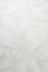 PURE HARMONY - 10587-02