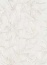 PURE HARMONY - 10587-02