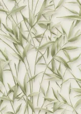 PURE HARMONY - 10587-07