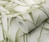 PURE HARMONY - 10587-07