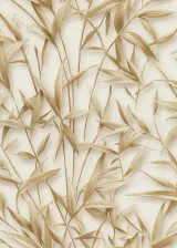 PURE HARMONY - 10587-11