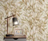 PURE HARMONY - 10587-11