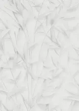 PURE HARMONY - 10587-31