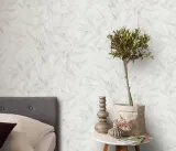 PURE HARMONY - 10587-31