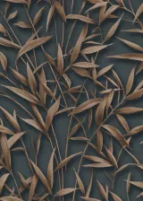 PURE HARMONY - 10587-47