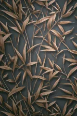 PURE HARMONY - 10587-47