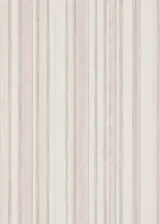 PURE HARMONY - 10588-05