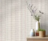 PURE HARMONY - 10588-05