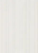 PURE HARMONY - 10588-14