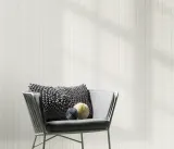 PURE HARMONY - 10588-14