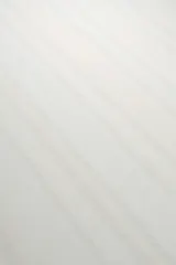 PURE HARMONY - 10588-14