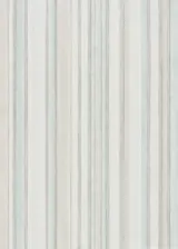 PURE HARMONY - 10588-19