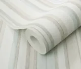 PURE HARMONY - 10588-19