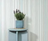 PURE HARMONY - 10588-19