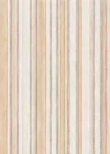 PURE HARMONY - 10588-32