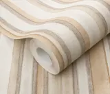 PURE HARMONY - 10588-32