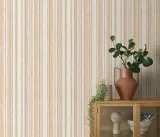 PURE HARMONY - 10588-32