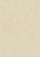 PURE HARMONY - 10589-02