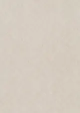 PURE HARMONY - 10589-05