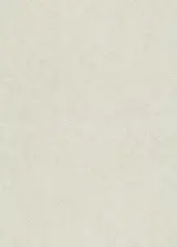 PURE HARMONY - 10589-14