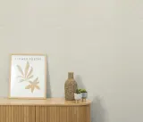 PURE HARMONY - 10589-14